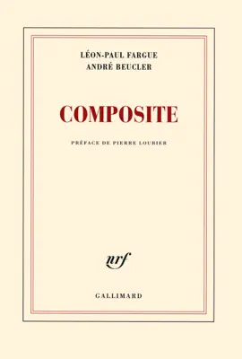 Read: Composite