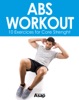 Book Abs Workout