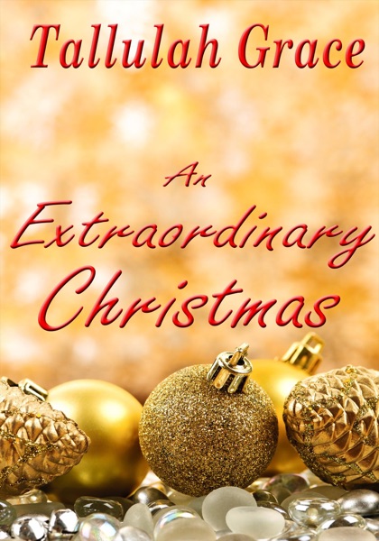 An Extraordinary Christmas