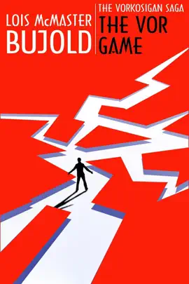 Read: The Vor Book Game