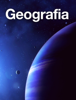 Geografia - Grupo Técnico Gráfico