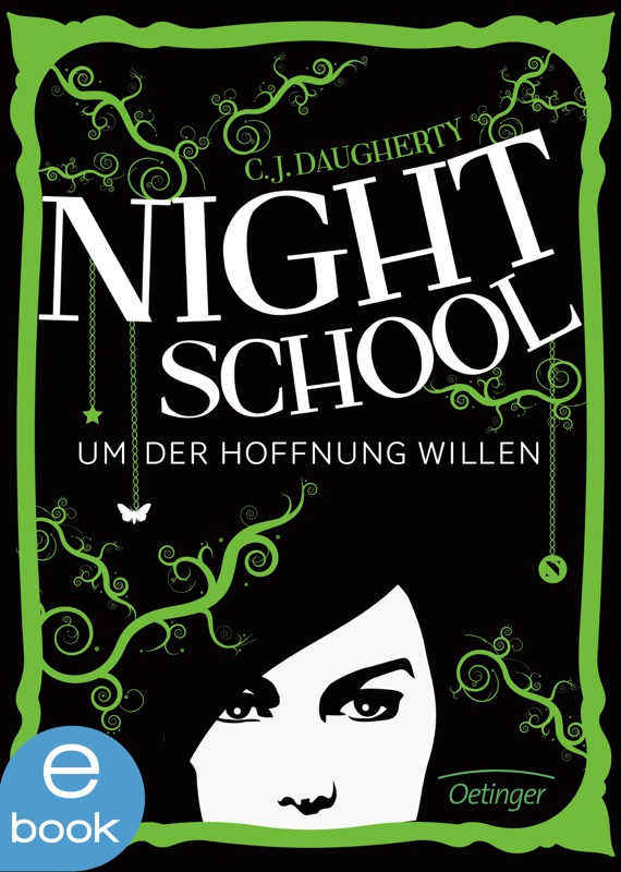 Um der Hoffnung willen