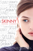 Skinny - Donna Cooner