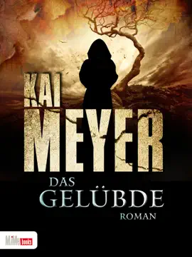Read: Das Gelübde Book