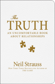 The Truth - Neil Strauss