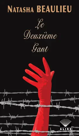 Read: Le Deuxième Gant Book
