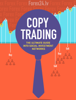 Copy Trading - Linda Taylor