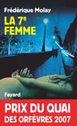 La 7e femme