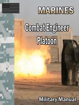Combat Engineer Platoon