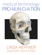 Medical Terminology Pronunciation Medical Terminology Pronunciation