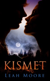 Kismet - Leah Moore