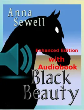 Read: Black Book Beauty