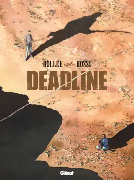 Read: Deadline