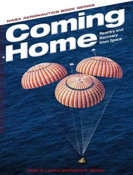 Coming Home