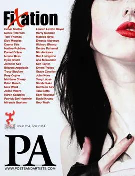 Read: PA#54
