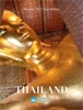 Book Thailand Travel Guide