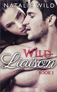 Wild Liaison by Natalie Wild