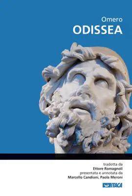 Read: Odissea
