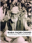 Baba Faqir Chand