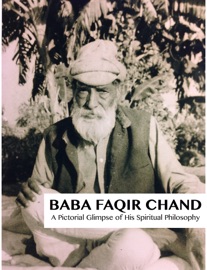 Baba Faqir Chand - David Christopher Lane