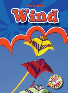 Wind