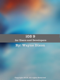 iOS 9: For Users and Developers