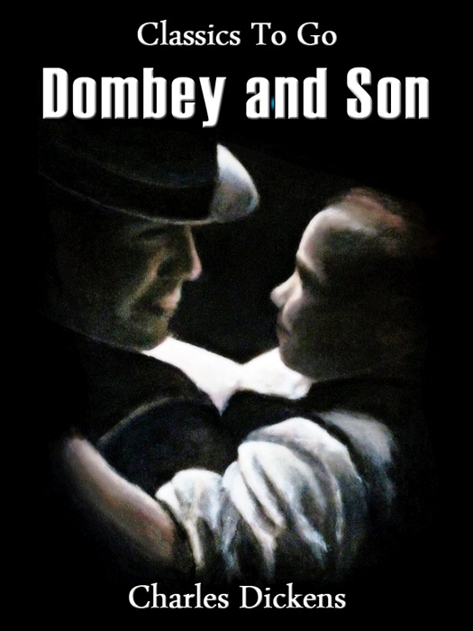 Dombey and Son