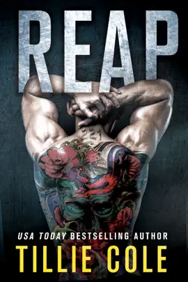 Read: Reap