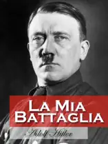 La mia battaglia