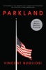 Book Parkland (Movie Tie-in Edition)