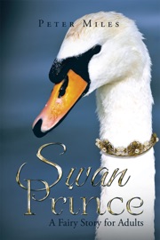 Swan Prince - Peter Miles