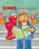 Elmos Erster Babysitter (Sesamstraße Serie) von Sarah Albee