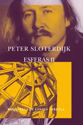 Read: Book Esferas II