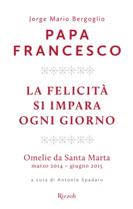 Read: La felicità Book si impara ogni giorno