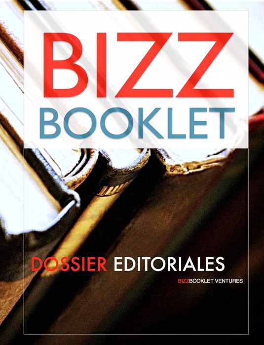 Dossier Editoriales