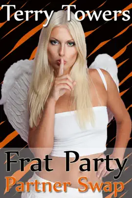 Read: Frat Party Partner Swap Book