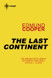 The Last Continent