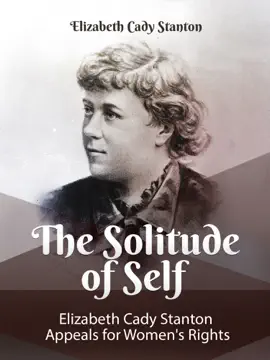 The Solitude of Self