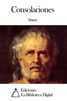 Read: Consolaciones
