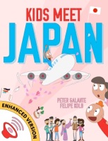 Kids Meet Japan (Enhanced Version)