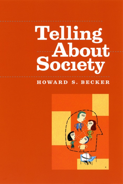 Telling About Society