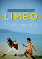 Esther Figueroa - Limbo artwork