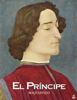 El príncipe - Nicolas Maquiavelo
