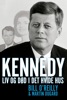 Book Kennedy