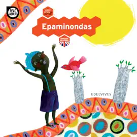 Read: Epaminondas