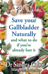 Save your Gallbladder