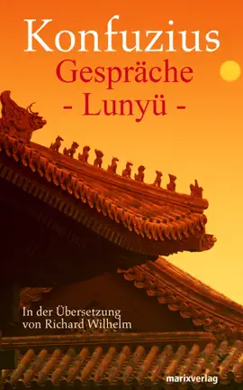 Read: Gespräche