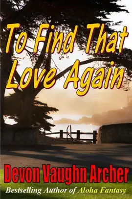 Read: To Find Book That Love Again