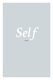 Self Reliance - Ralph Waldo Emerson