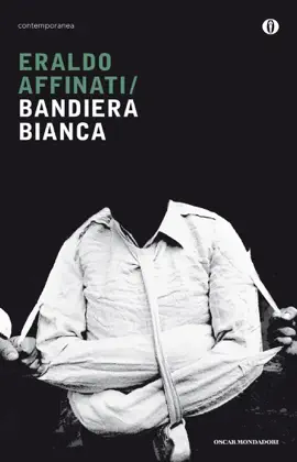 Read: Bandiera Book bianca